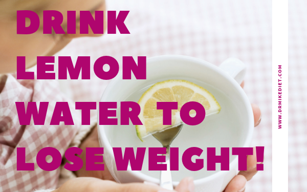 drinking-hot-lemon-water-weight-loss-17-day-diet-dr-mike-moreno